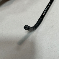 Olympus GIF-H180 Gastroscope image 0